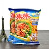 90g咪咪（蟹味粒） 商品缩略图0