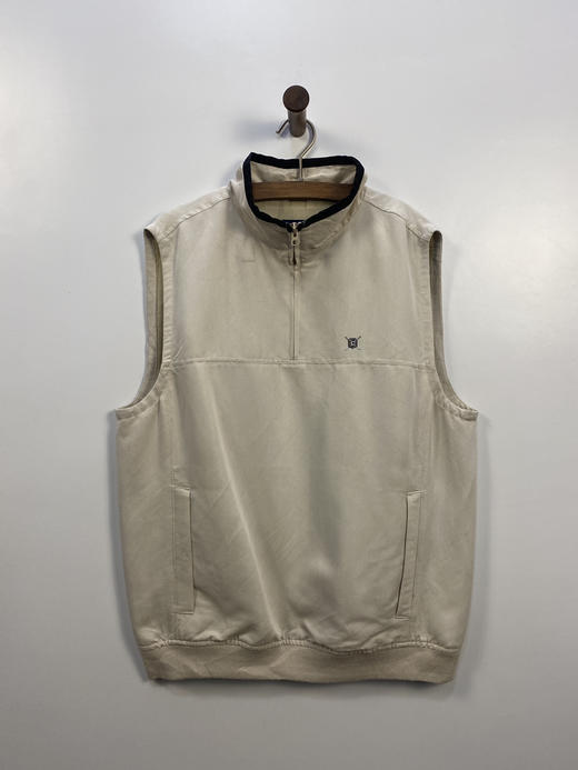 Y2K Vintage CHAPS _SV(M) 商品图0