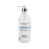 AHC 大水B5透明质酸玻尿酸保湿爽肤水 1000ml 韩国 商品缩略图0