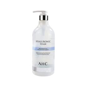 AHC 大水B5透明质酸玻尿酸保湿爽肤水 1000ml 韩国