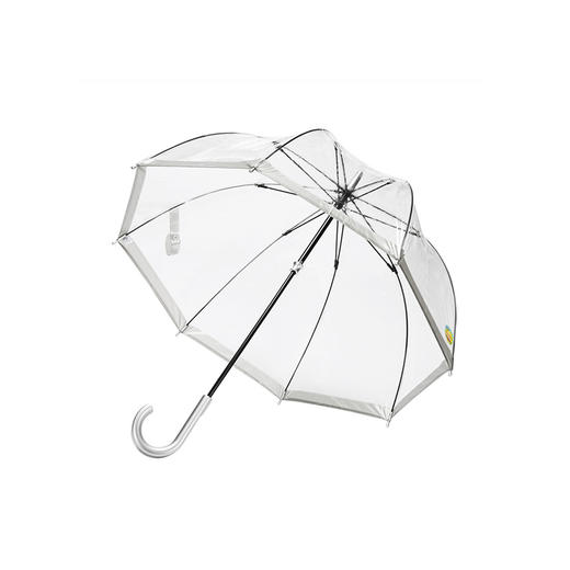 英国女王撑了一辈子的伞 | 英国原装进口富尔顿FULTON晴雨两用伞（多款可选） 商品图0