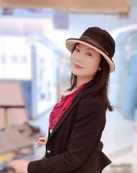 优品堂【惜梦】