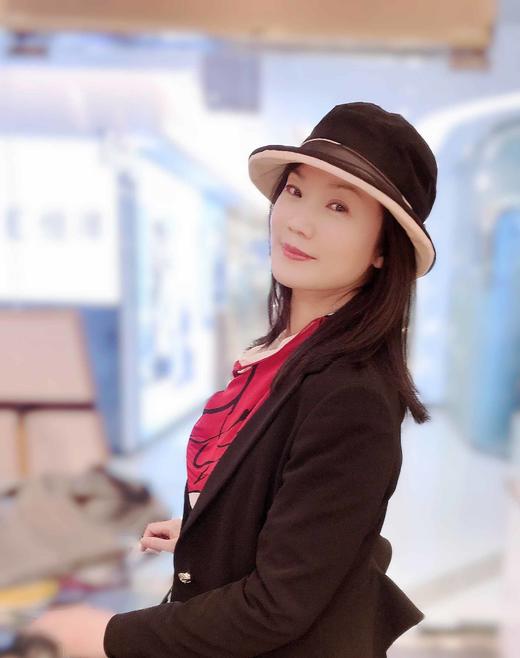 优品堂【惜梦】 商品图0