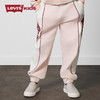 LEVIS 春 大童小童 长裤 LVG-KN-H616 商品缩略图0
