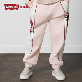 LEVIS 春 大童小童 长裤 LVG-KN-H616