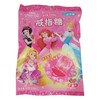 乐达学糖戒指糖（草莓）50g/袋 商品缩略图0
