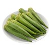 高原秋葵 约190g/份 商品缩略图2