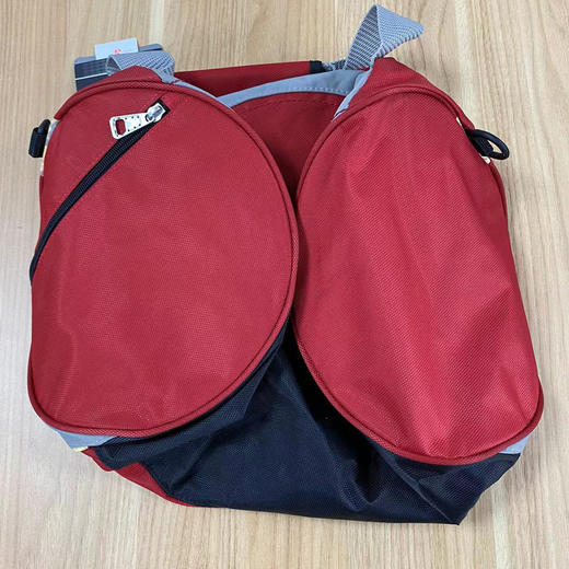 西铁城/CITIZEN 非卖品（Nike单肩桶型包） 商品图4