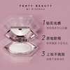 美国 FENTY BEAUTY蕾哈娜 星钻炸弹3D高光粉8g 商品缩略图4