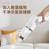 【车家两用！无线手持吸尘器】两种形态，让角落缝隙脏污无处可躲！持久续航大吸力除尘，便携式车载吸尘器大功率，比扫把扫地机拖把好用！ 商品缩略图2