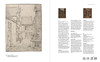 Jacobus Vrel: Looking for Clues of an Enigmatic Painter / 雅各布斯·弗雷：寻找神秘画家的线索 商品缩略图2