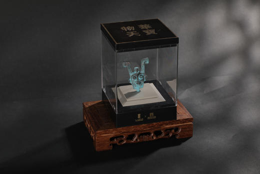 考古盲盒 商品图6