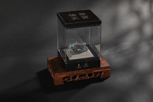 考古盲盒 商品图5