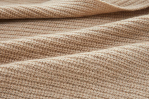 休闲长大衣 商品图6