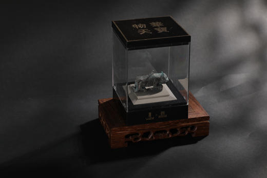 考古盲盒 商品图3