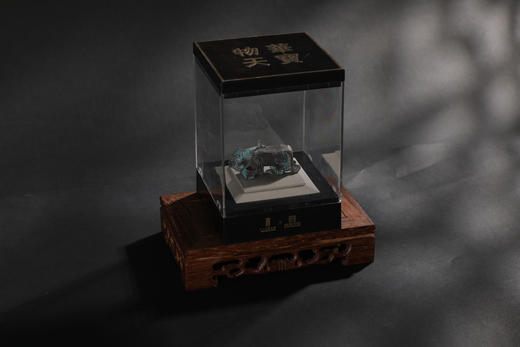 考古盲盒 商品图4