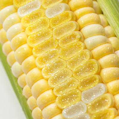 水果玉米 商品图6