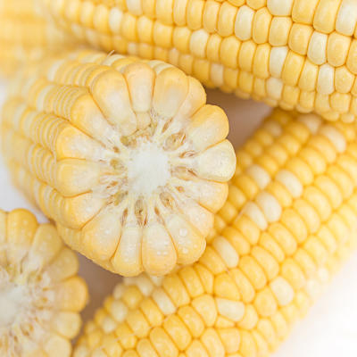 水果玉米 商品图5