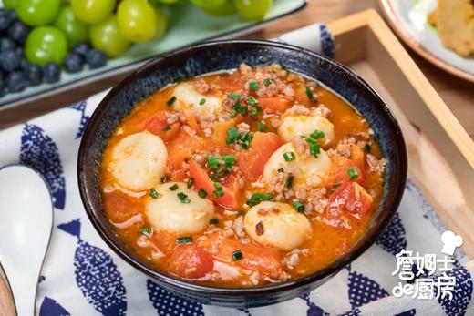 茄汁山药丸 商品图0