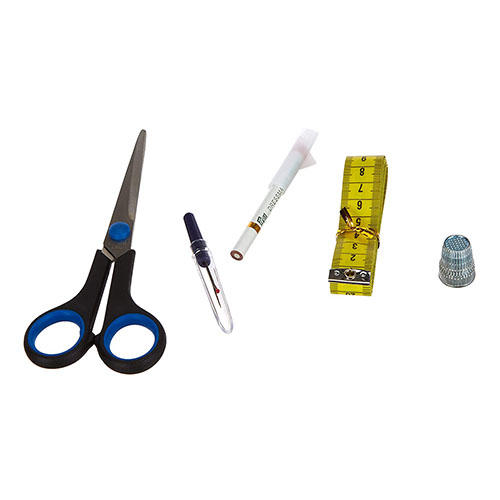 德国prym基础缝纫工具套装 商品图2