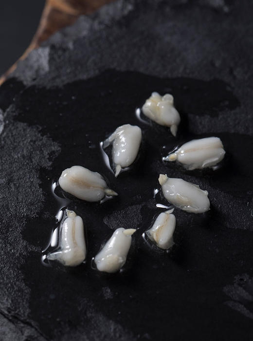 犁捌苑燕麦胚芽米—Q弹劲道，营养丰富， 满88包邮 产地直发 商品图1