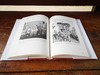 《北京三千年：从考古发现看北京建城史》《重拾：1860-1948 私藏老照片中的北京记忆》 商品缩略图9