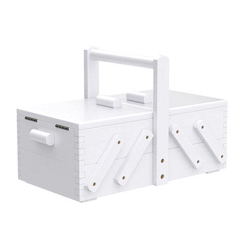 德国prym针线工具储物盒 商品图4