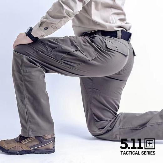 5.11 型号74369打击者 商品图9