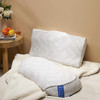 远梦无感科技多功能舒健枕 商品缩略图0