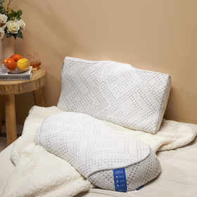 远梦无感科技多功能舒健枕