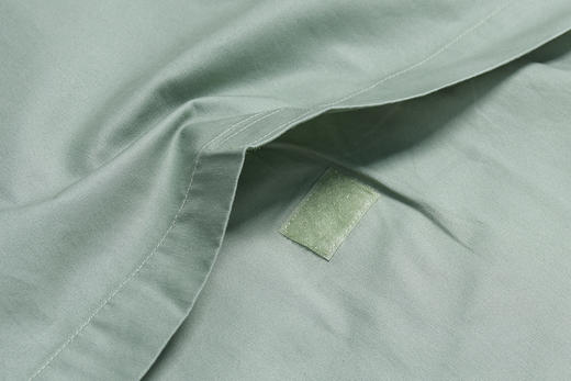 卡哈特 春夏新款 大容量隐藏袋 潮牌阔形长袖衬衫 Z-10233 商品图11