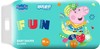 舒氏宝贝FUN纸尿裤/拉拉裤系列 商品缩略图3