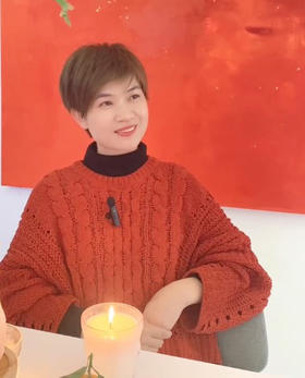 心态飘起来，生活才会好起来