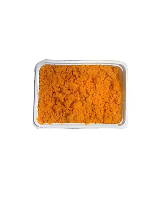 海胆膏210g 商品图3