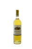 Chateau Crabitan-Bellevue 卡比丹美景酒堡圣十字峰甜白葡萄酒2016 商品缩略图0