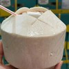 【德邦】泰国椰青6个9个装 新鲜水果椰子 鲜甜椰汁 商品缩略图2