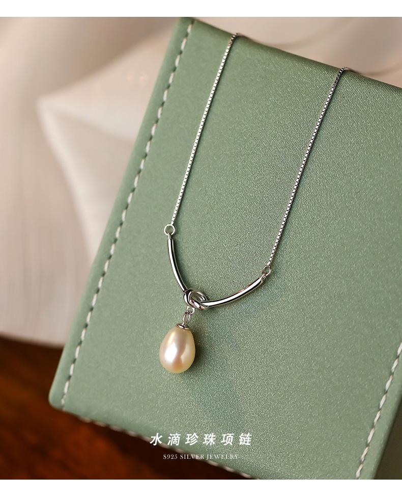 hm+RgvKtz9QaeQvhdiinfExU1nqTsK/28CVV