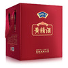 2.5L50度劲牌家方黄精酒_1*1 商品缩略图5