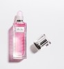 法国 Dior迪奥 花漾甜心随性香氛 滚珠香水 20ml 商品缩略图10