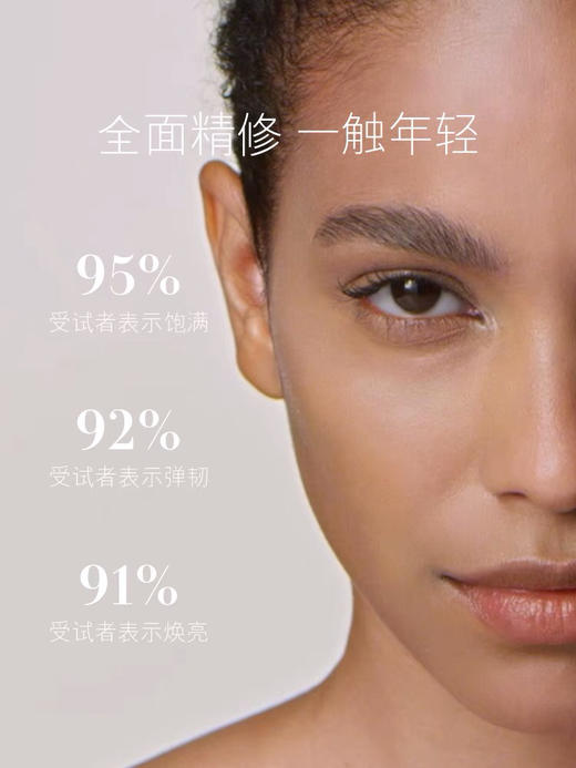 【海关保税直发】LA MER海蓝之谜面霜清爽型 补水保湿面霜-会员5折 商品图3