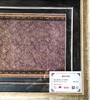 深山集市 黄平衣绣片画框41*21.5cm 商品缩略图4
