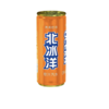 陈氏米粉    北冰洋汽水 商品缩略图0