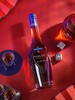 Martell马爹利名仕 40度 350ml/700ml/1000ml 干邑白兰地 法国原装进口洋酒 商品缩略图3