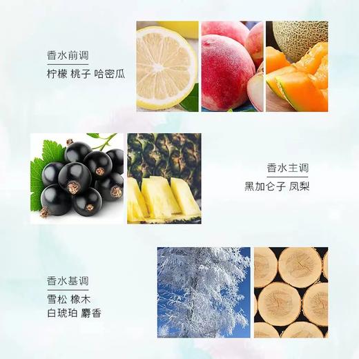 Anna Sui安娜苏许愿精灵香水 30ml EDT 商品图1