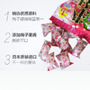 理本 梅子糖 商品缩略图3