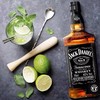 杰克丹尼田纳西州威士忌 Jack Daniel's 美国原装洋酒 40度700ml 商品缩略图3