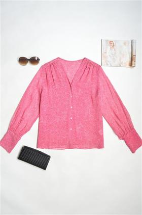 对位SQJTY4_真丝衫_ZK