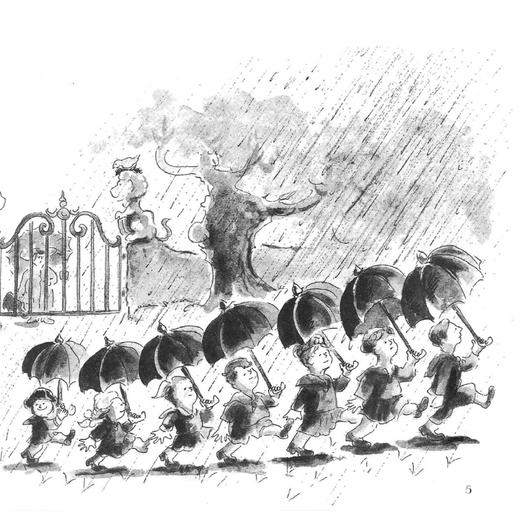 《音乐之声》 商品图8