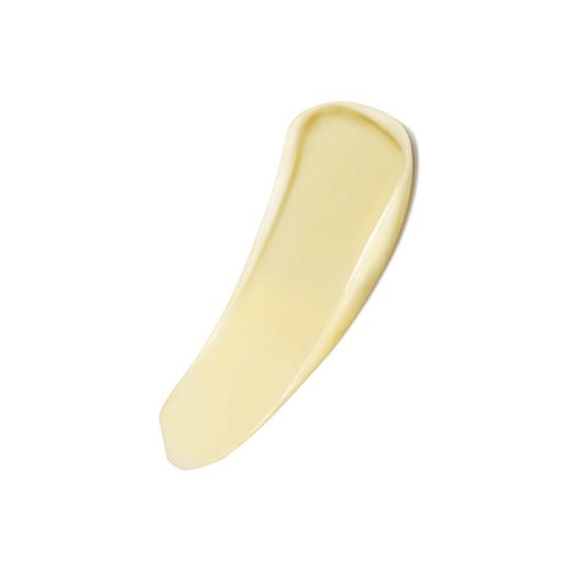 法国 Guerlain娇兰 帝皇蜂姿紧致柔润晚霜 50ml 商品图5