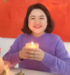 用给予和财富获得幸福